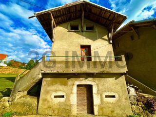  Maison  vendre 4 pices 100 m
