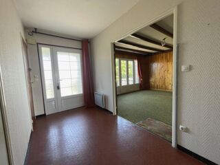  Maison  vendre 5 pices 120 m