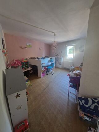  Maison  vendre 3 pices 79 m