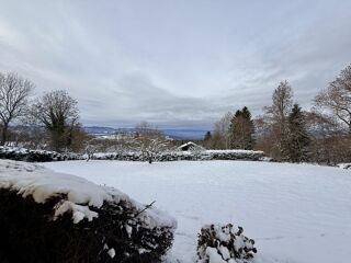  Maison � vendre 6 pi�ces 156 m�