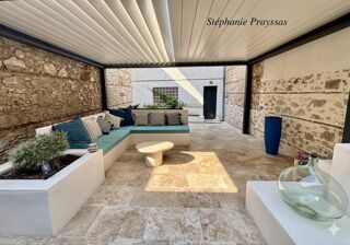  Maison à vendre 8 pièces 225 m²