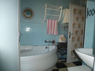  Maison � vendre 6 pi�ces 105 m�