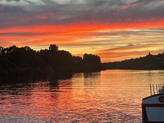  P�niche � vendre 4 pi�ces 160 m�