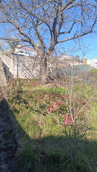 Maison à vendre 60 m²