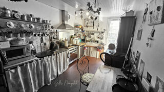  Maison  vendre 5 pices 