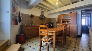  Maison  vendre 4 pices 130 m