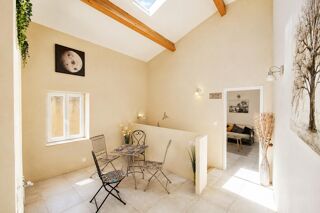  Maison à vendre 5 pièces 102 m²