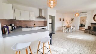  Maison � vendre 8 pi�ces 162 m�