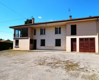  Maison � vendre 4 pi�ces 100 m�