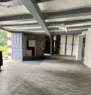  Maison � vendre 6 pi�ces 150 m�