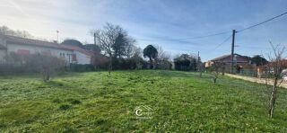  Terrain � vendre 989 m�