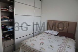  Maison  vendre 5 pices 123 m