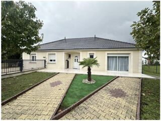  Maison � vendre 6 pi�ces 