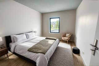 Appartement  vendre 5 pices 110 m
