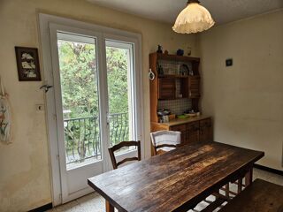  Maison à vendre 6 pièces 131 m²