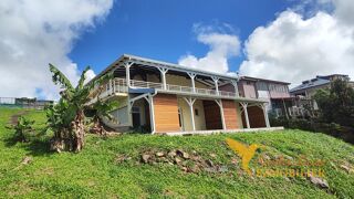  Maison � vendre 5 pi�ces 158 m� Sainte-luce