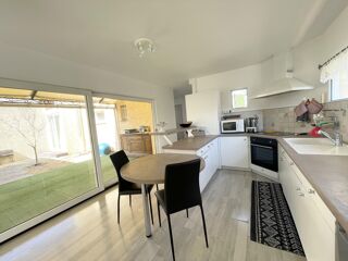  Maison � vendre 5 pi�ces 127 m�