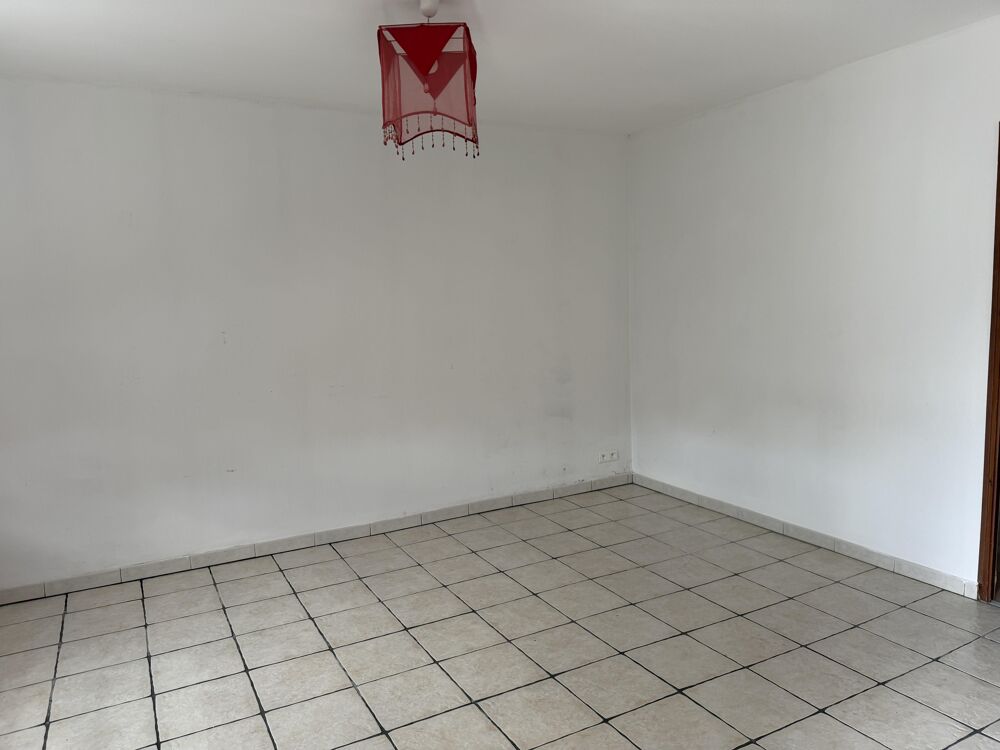 Vente Maison Maison 8 pièces Saint-nazaire