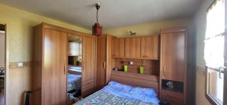  Maison à vendre 6 pièces 124 m²