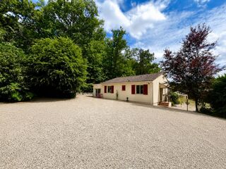  Maison � vendre 3 pi�ces 