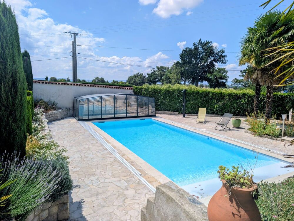 Vente Maison Maison d'architecte 6 pièces Saint-galmier