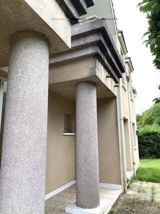  Propri�t�/ch�teau � vendre 