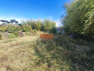  Terrain � vendre 333 m�