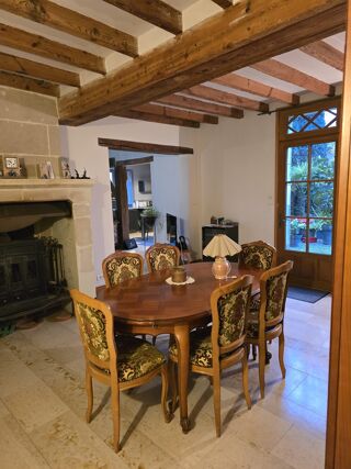  Maison � vendre 