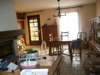  Maison � vendre 2 pi�ces 66 m�