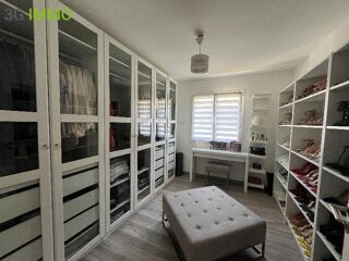  Maison � vendre 5 pi�ces 161 m�