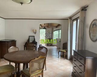  Maison � vendre 5 pi�ces 115 m�