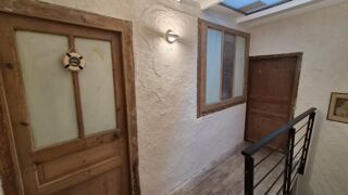  Maison à vendre 5 pièces 147 m²
