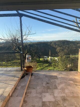  Maison � vendre 6 pi�ces 170 m�