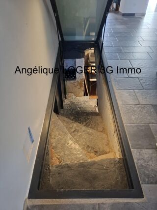  Maison � vendre 9 pi�ces 163 m�