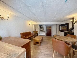  Maison à vendre 5 pièces 138 m²