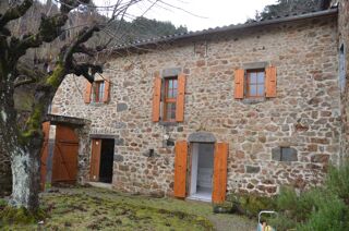  Maison à vendre 7 pièces 167 m²
