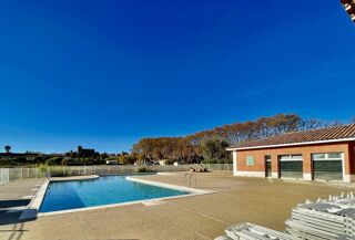  Maison � vendre 3 pi�ces 37 m�