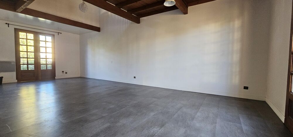 Vente Appartement Appartement 4 pièces Toulouse