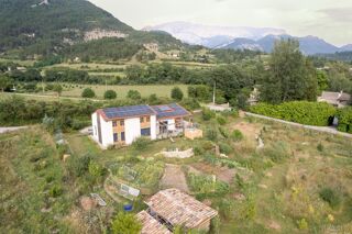  Maison � vendre 5 pi�ces 146 m�