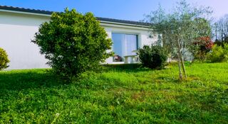  Maison à vendre 5 pièces 115 m²