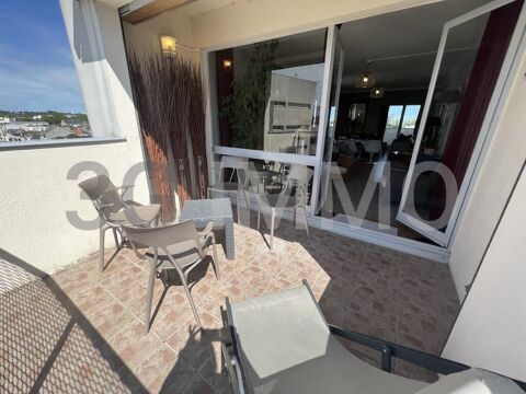 Image Annonce
