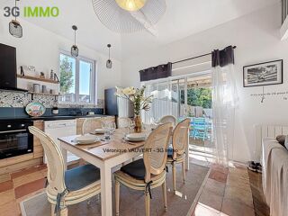  Maison  vendre 3 pices 73 m