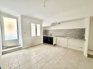  Maison  vendre 3 pices 71 m