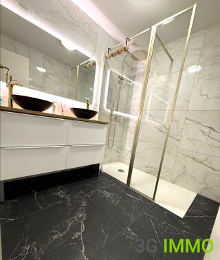  Maison  vendre 4 pices 98 m