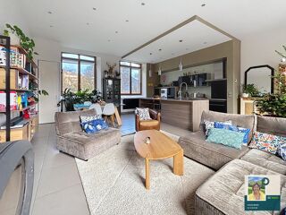  Maison � vendre 8 pi�ces 155 m�