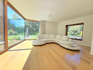  Maison � vendre 6 pi�ces 223 m�