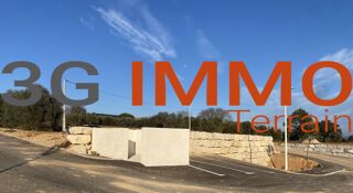  Terrain � vendre 350 m�