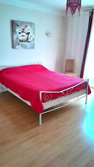  Maison � vendre 8 pi�ces 152 m�