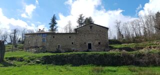  Maison à vendre 6 pièces 