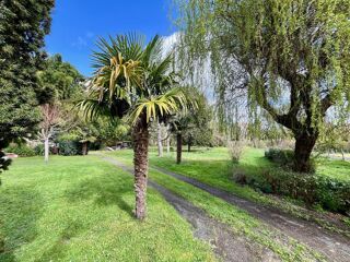  Maison � vendre 4 pi�ces 